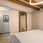 شقة Ca' Rampani @venice البندقية