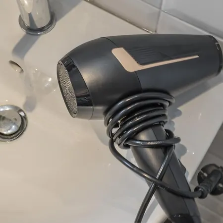 Ca' Rampani @venice Venedik