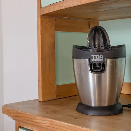 Ca' Rampani @venice Daire