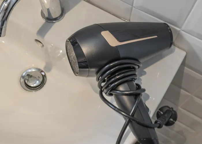 Ca' Rampani @venice Venecia