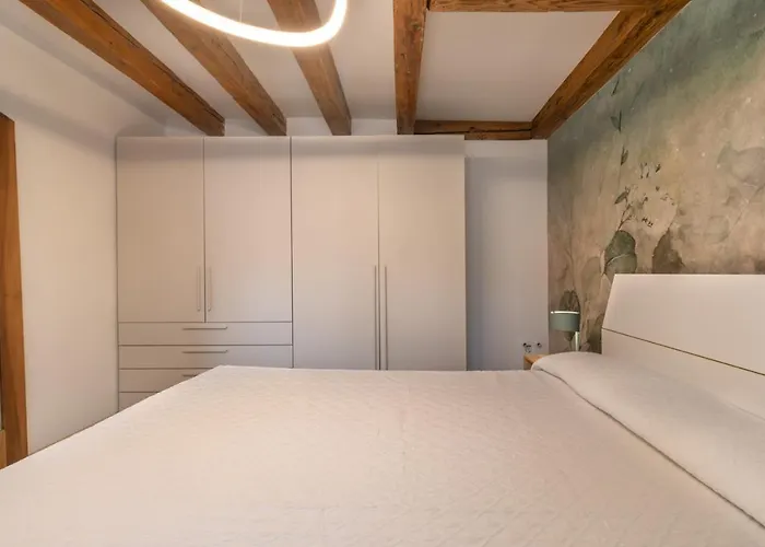 Ca' Rampani @venice *