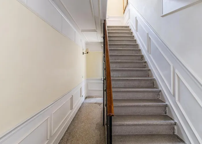 Ca' Rampani @venice * Venecia