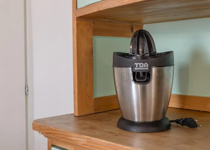 Ca' Rampani @venice Apartment