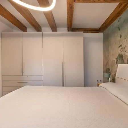 Ca' Rampani @venice *