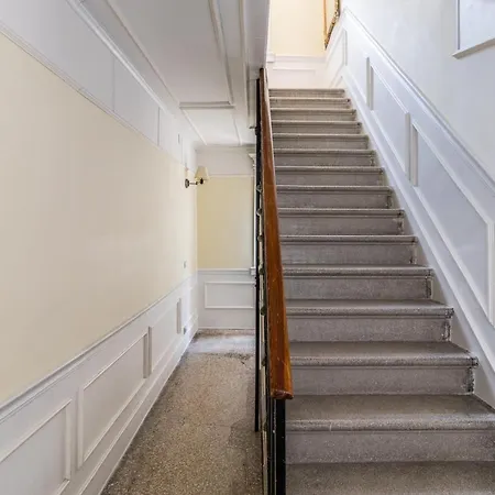 Ca' Rampani @venice * Venezia